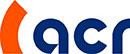 ACR