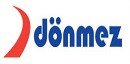 DÖNMEZ
