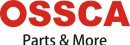 OSSCA