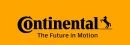CONTINENTAL CTAM BR