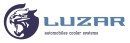 LUZAR