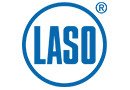 LASO