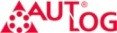 AUTLOG