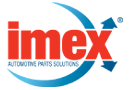 IMEX