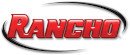 RANCHO-AU