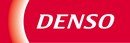 DENSO-AU