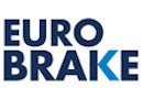 EUROBRAKE