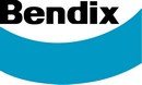 Bendix