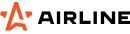 Airline
