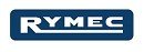 RYMEC