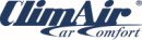 ClimAir