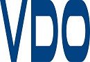 VDO-BR