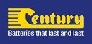 Century Batteries