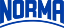 NORMA