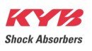 KYB-AU