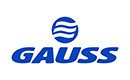 GAUSS