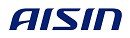 AISIN-AU