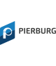 PIERBURG