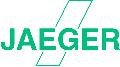 JAEGER automotive Gm