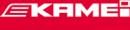 KAMEI