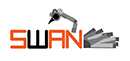 SWAN