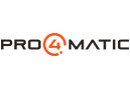 PRO4MATIC