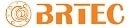 BRTEC
