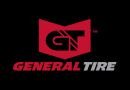 GENERAL TIRE