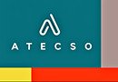 ATECSO