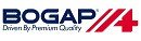 BOGAP