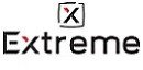EXTREME