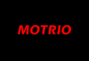MOTRIO
