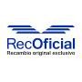 RECOFICIAL