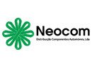 NEOCOM