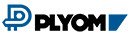 PLYOM