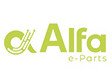 Alfa e-Parts