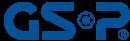 GSP-BR
