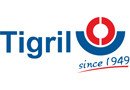 TIGRIL