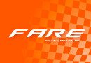 FARE-MX
