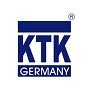 KTK GERMANY