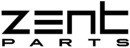 ZentParts