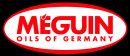 MEGUIN