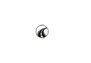Roadmatic