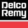 Delco Remy