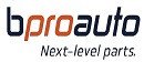 BPROAUTO
