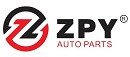 ZPY