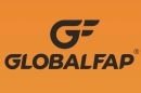 GLOBAL FAP
