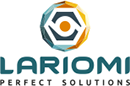 LARIOMI