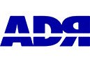ADR