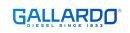 GALLARDO DIESEL